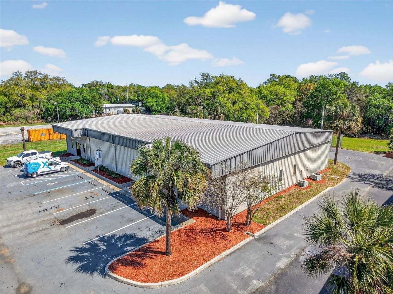 300 Richey Road , Leesburg, FL 34748 Photo
