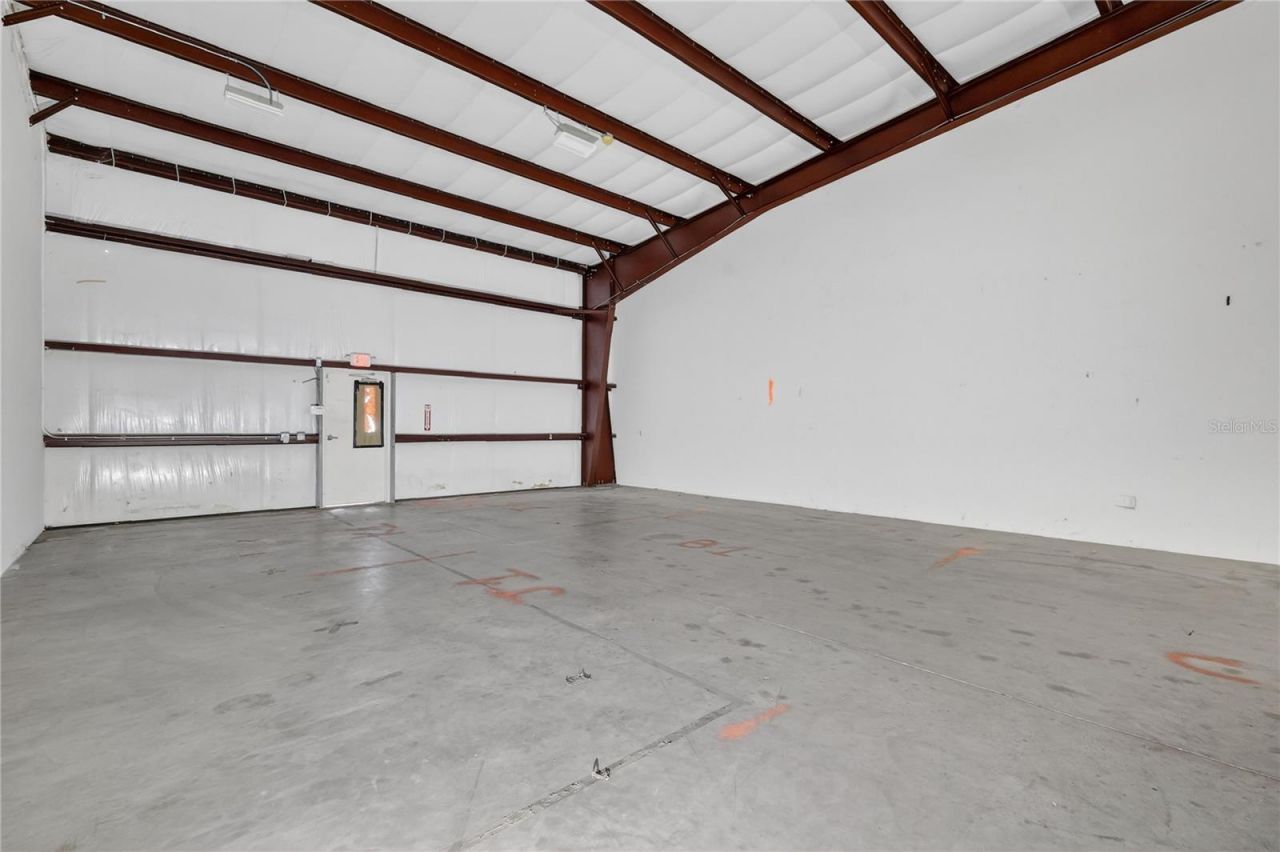 300 Richey Road , Leesburg, FL 34748 Photo