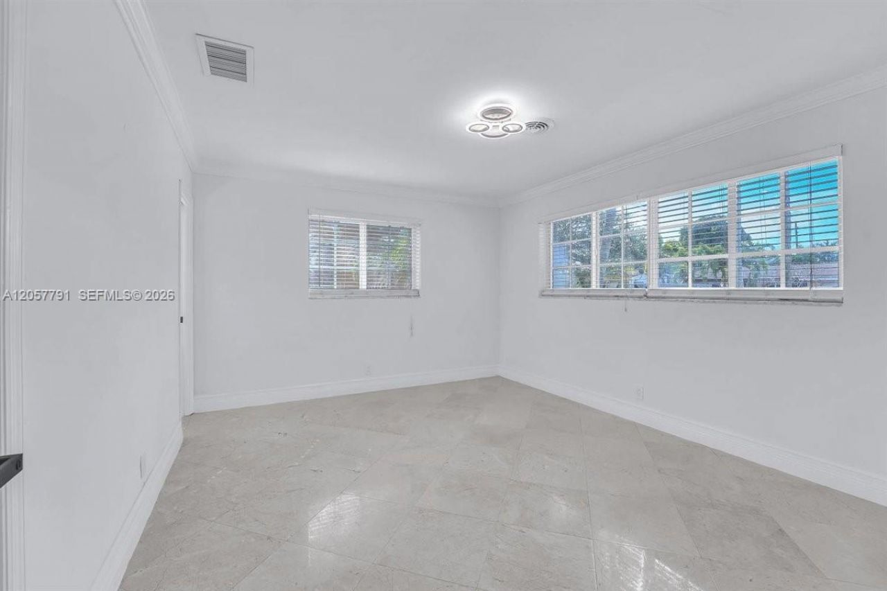 2005 N 36th Ave , Hollywood, FL 33021 Photo