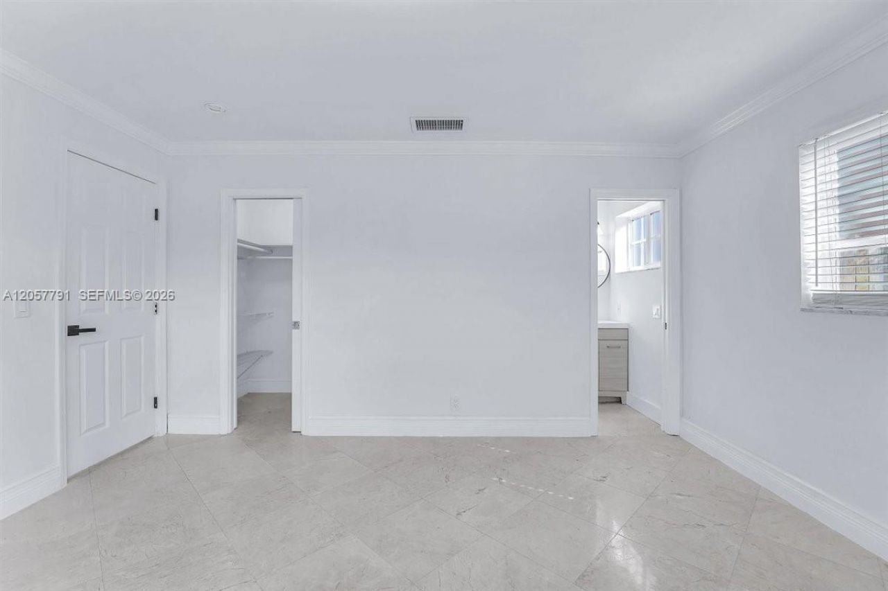 2005 N 36th Ave , Hollywood, FL 33021 Photo
