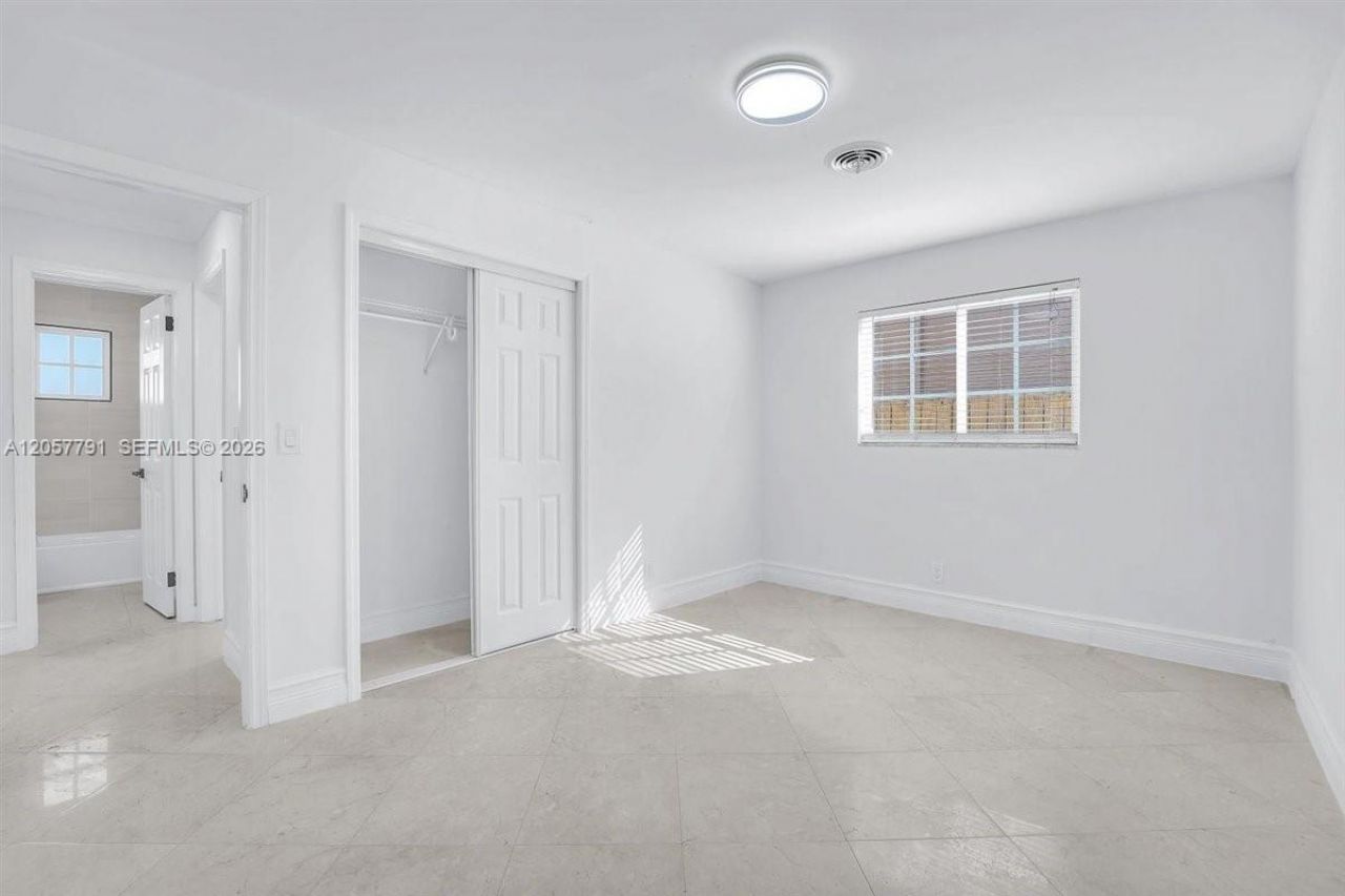 2005 N 36th Ave , Hollywood, FL 33021 Photo