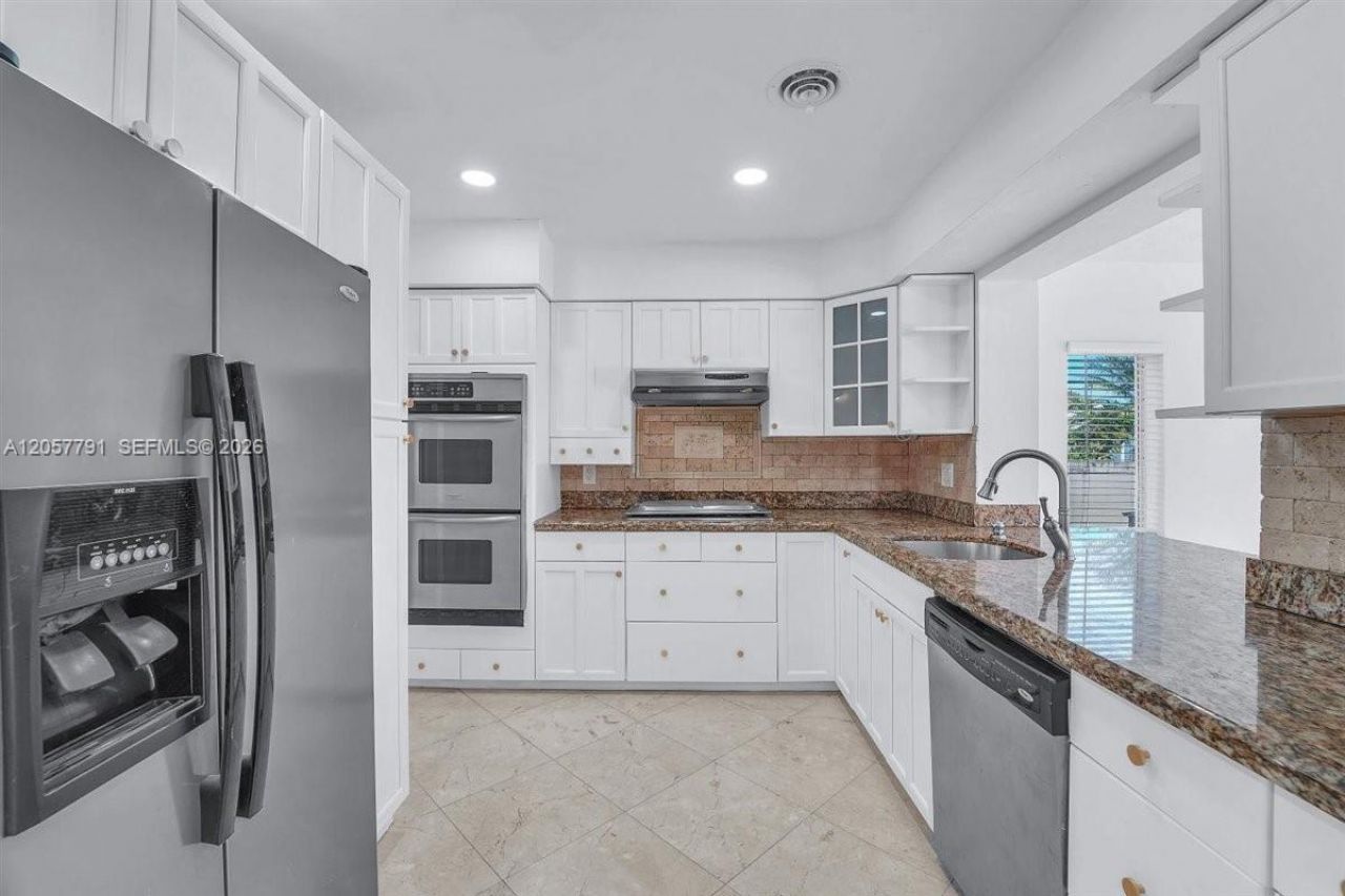 2005 N 36th Ave , Hollywood, FL 33021 Photo