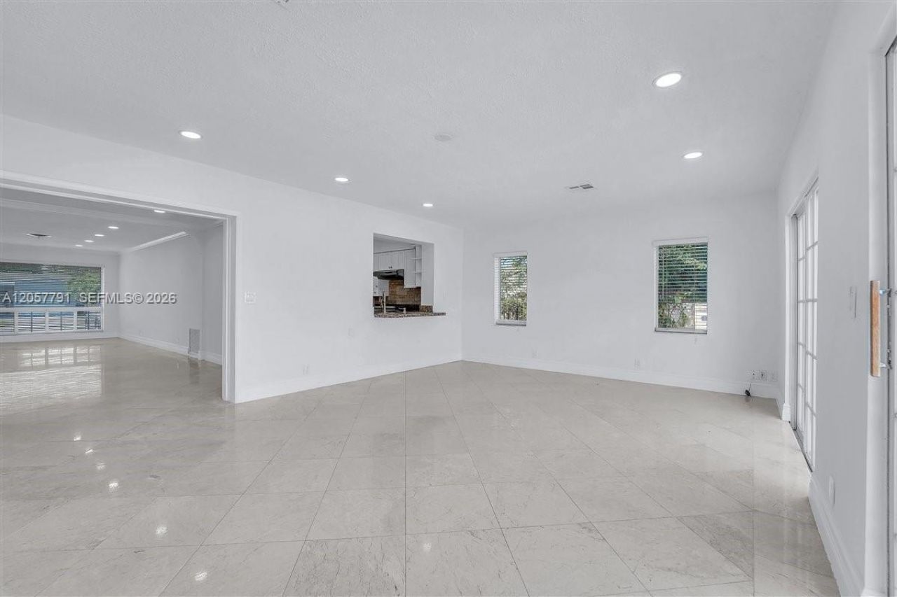 2005 N 36th Ave , Hollywood, FL 33021 Photo