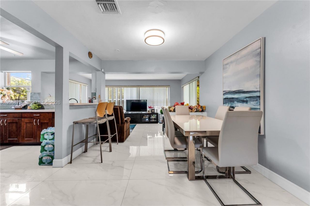 1019 S 29th Ave, Hollywood, FL 33020 Photo