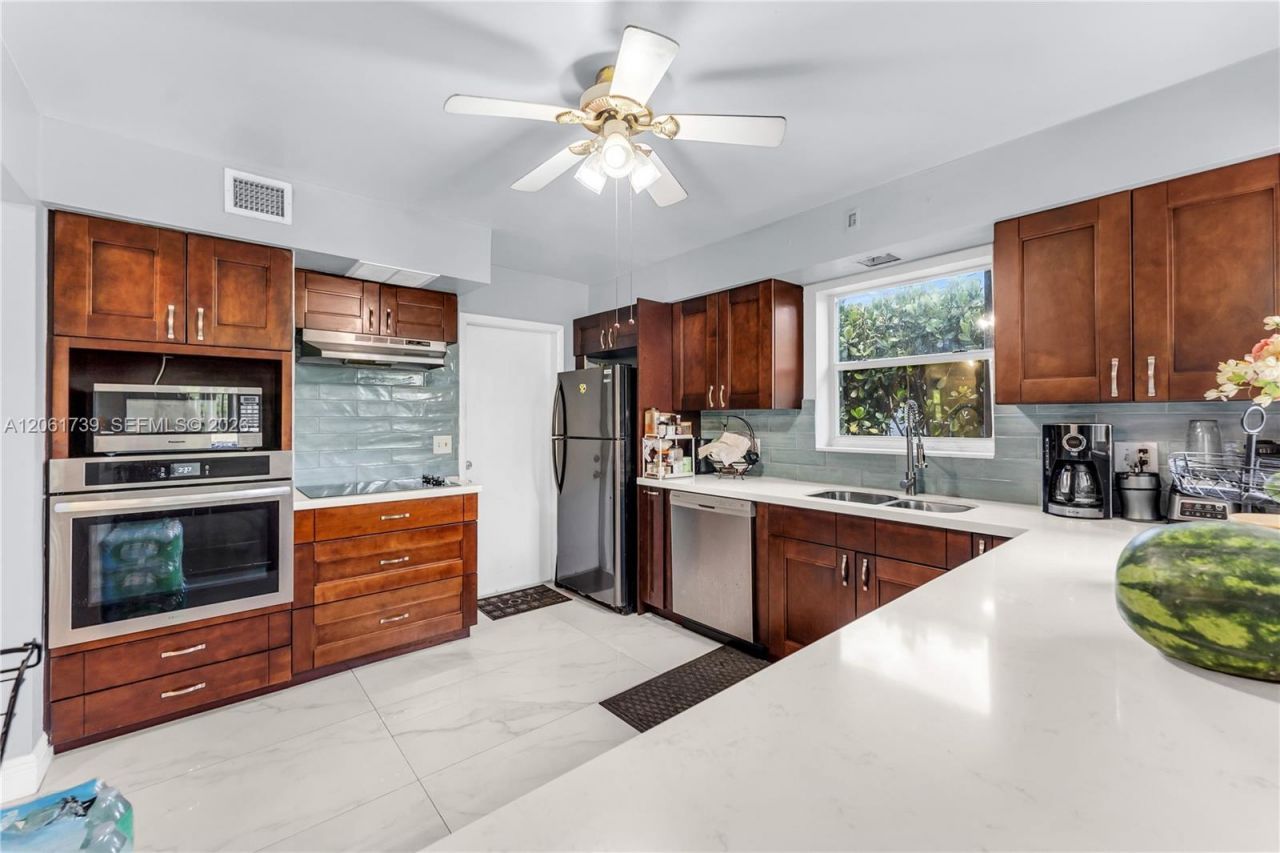 1019 S 29th Ave, Hollywood, FL 33020 Photo