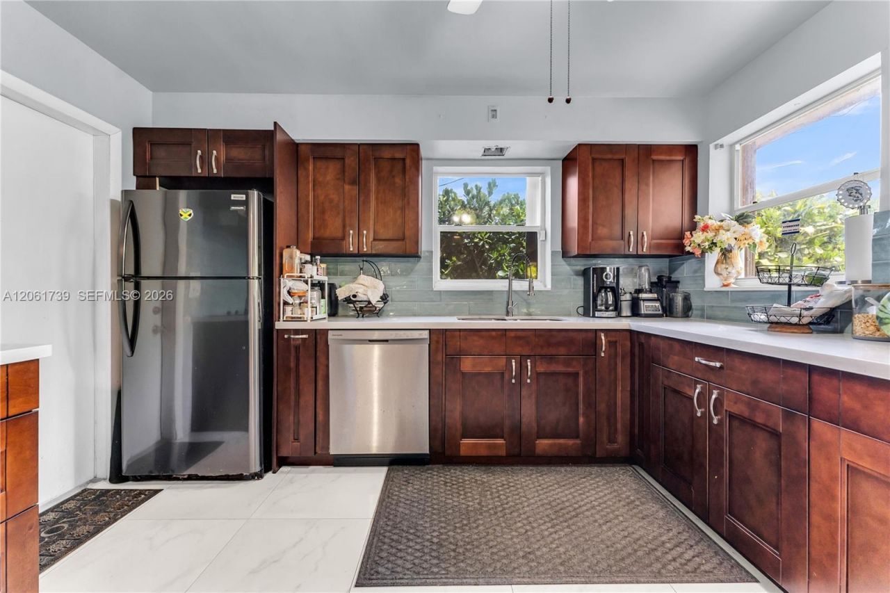 1019 S 29th Ave, Hollywood, FL 33020 Photo