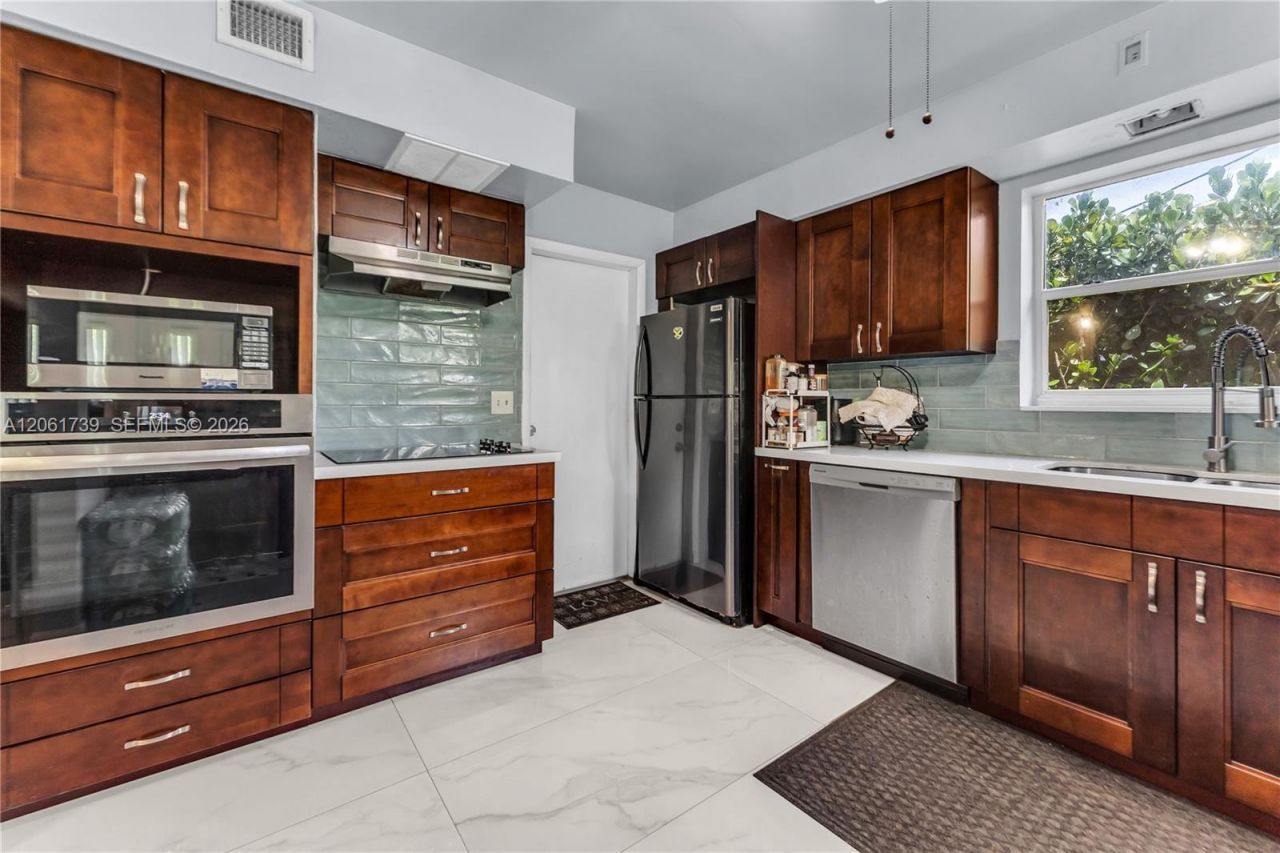 1019 S 29th Ave, Hollywood, FL 33020 Photo