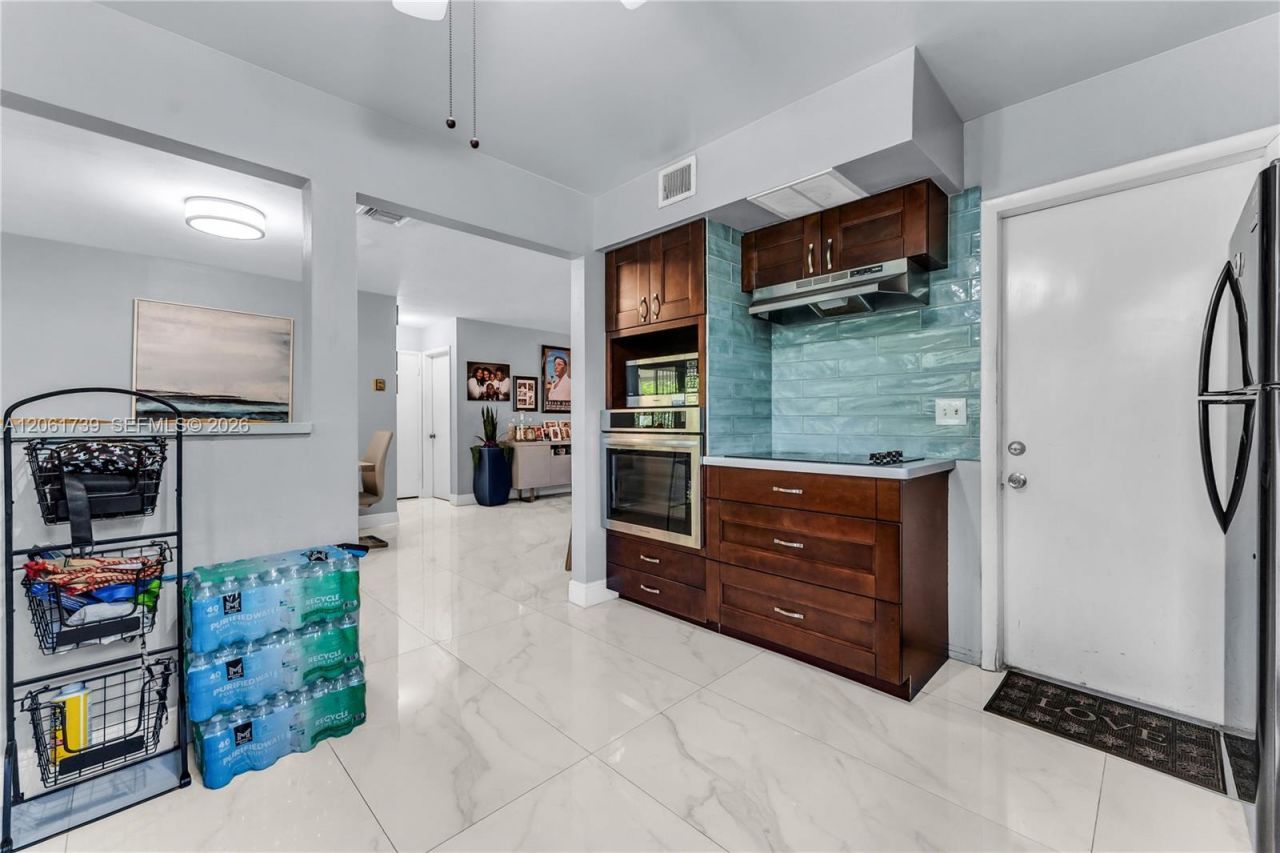 1019 S 29th Ave, Hollywood, FL 33020 Photo