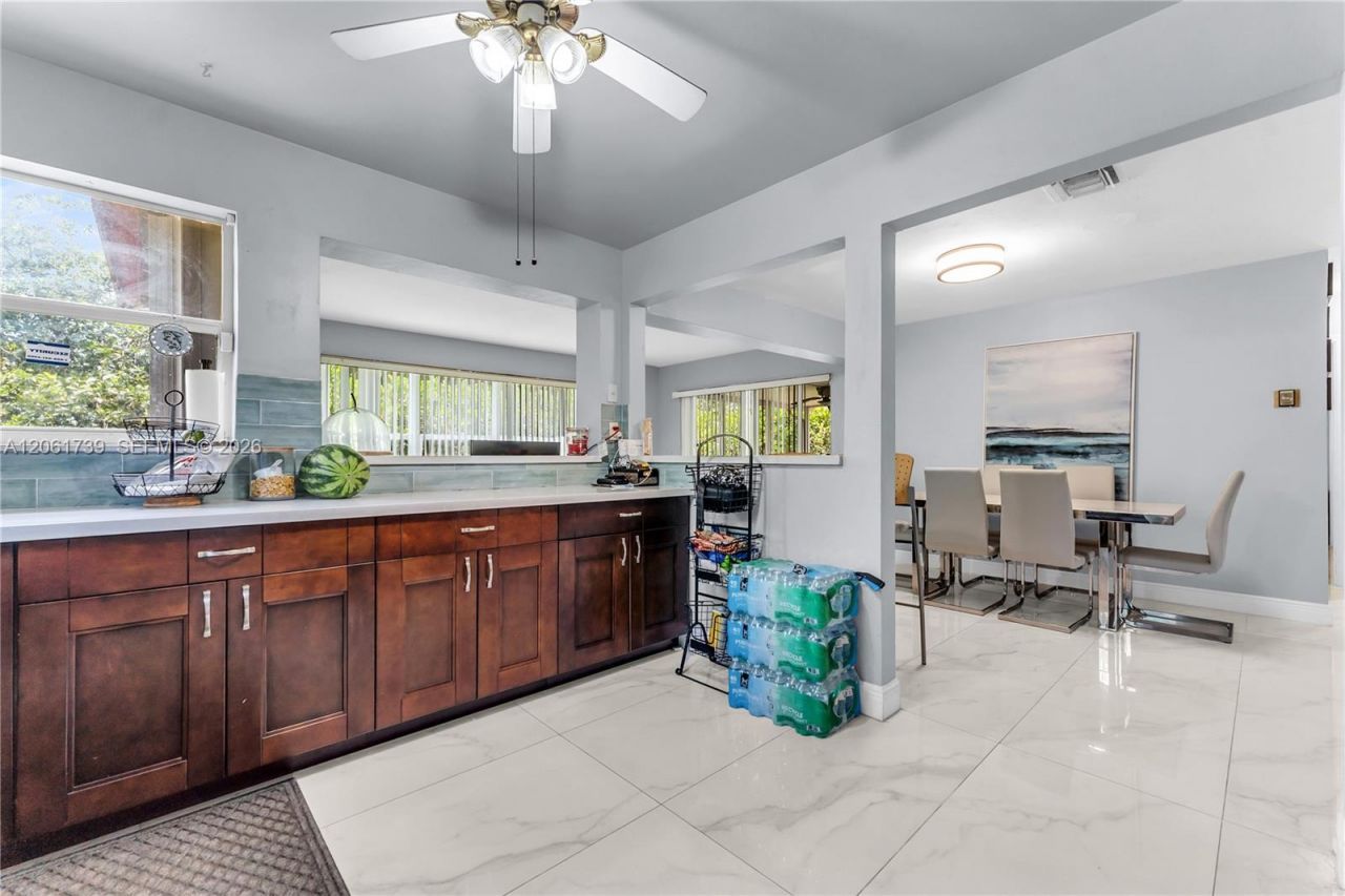 1019 S 29th Ave, Hollywood, FL 33020 Photo