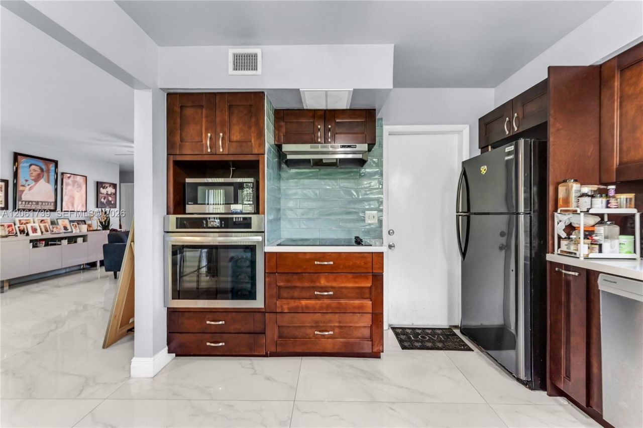 1019 S 29th Ave, Hollywood, FL 33020 Photo