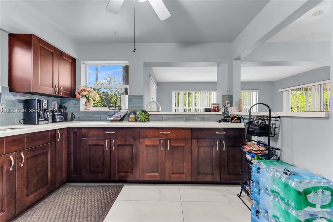 1019 S 29th Ave, Hollywood, FL 33020 Photo