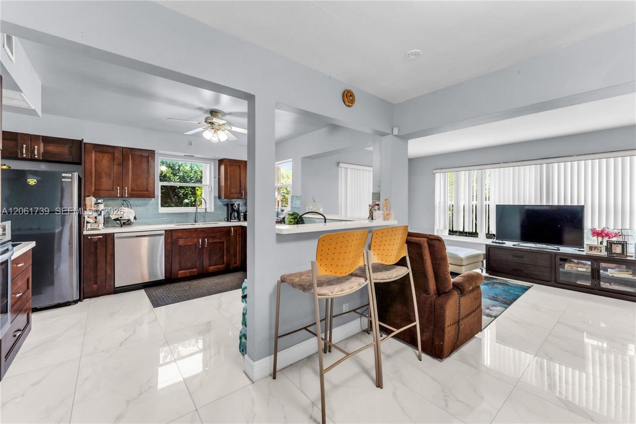 1019 S 29th Ave, Hollywood, FL 33020 Photo