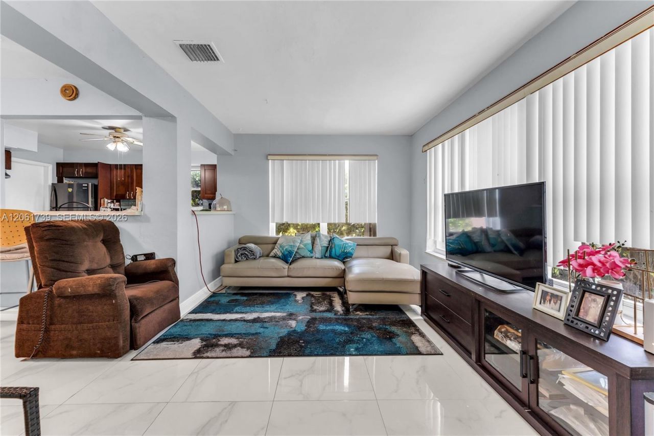 1019 S 29th Ave, Hollywood, FL 33020 Photo