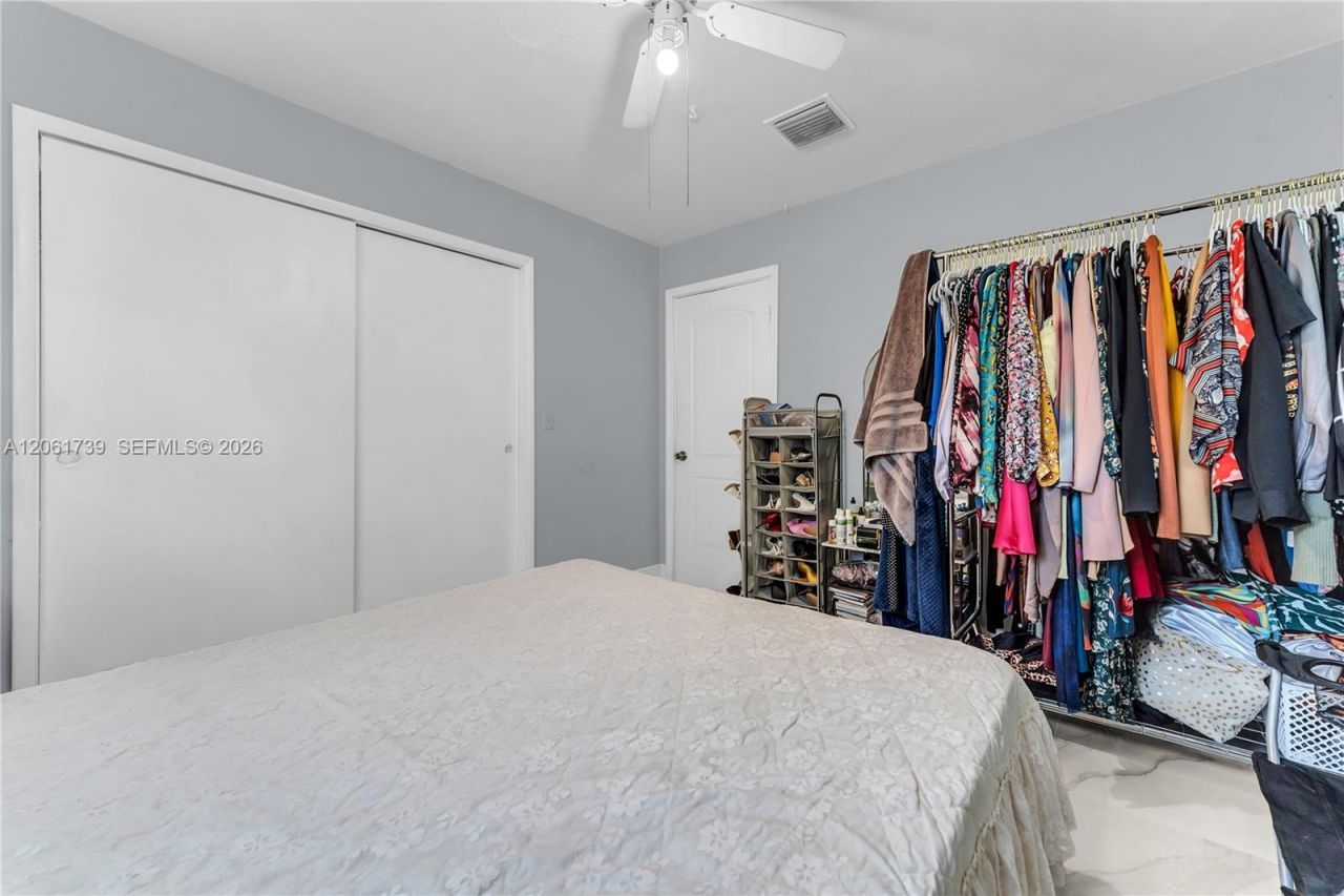 1019 S 29th Ave, Hollywood, FL 33020 Photo