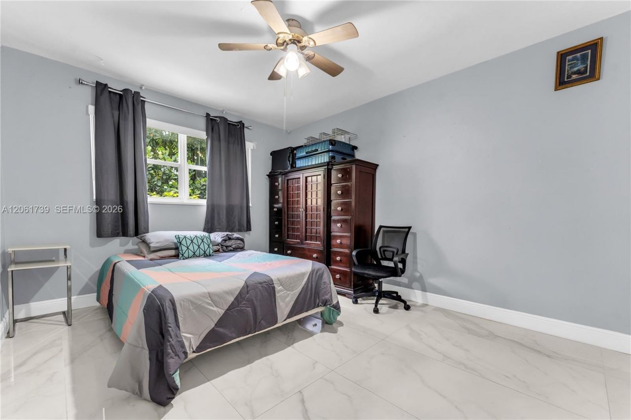 1019 S 29th Ave, Hollywood, FL 33020 Photo