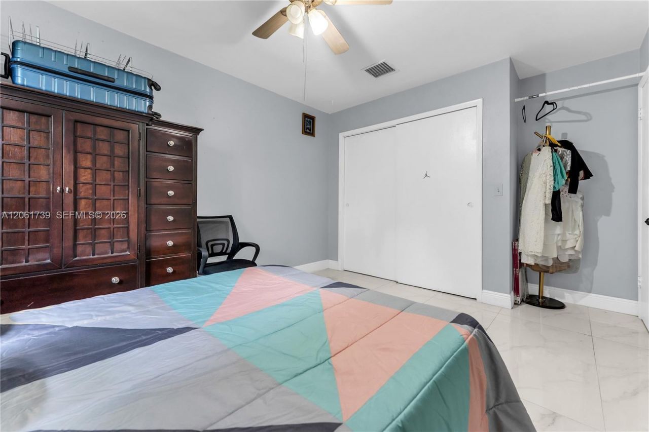 1019 S 29th Ave, Hollywood, FL 33020 Photo