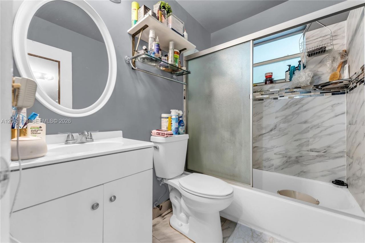 1019 S 29th Ave, Hollywood, FL 33020 Photo