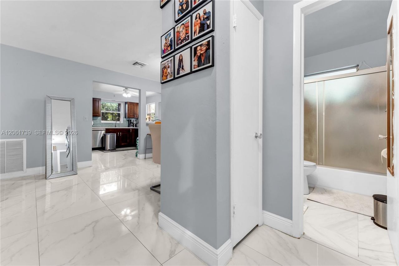 1019 S 29th Ave, Hollywood, FL 33020 Photo