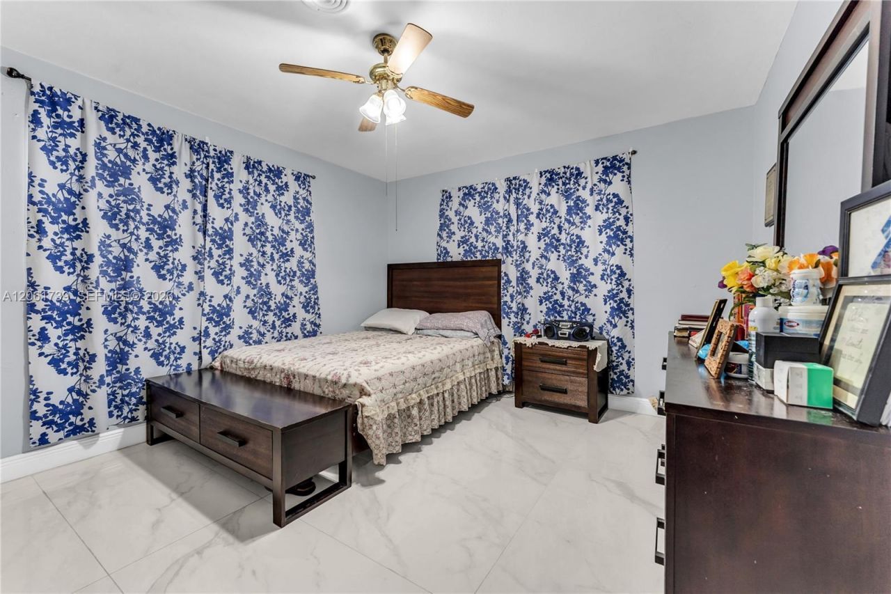 1019 S 29th Ave, Hollywood, FL 33020 Photo