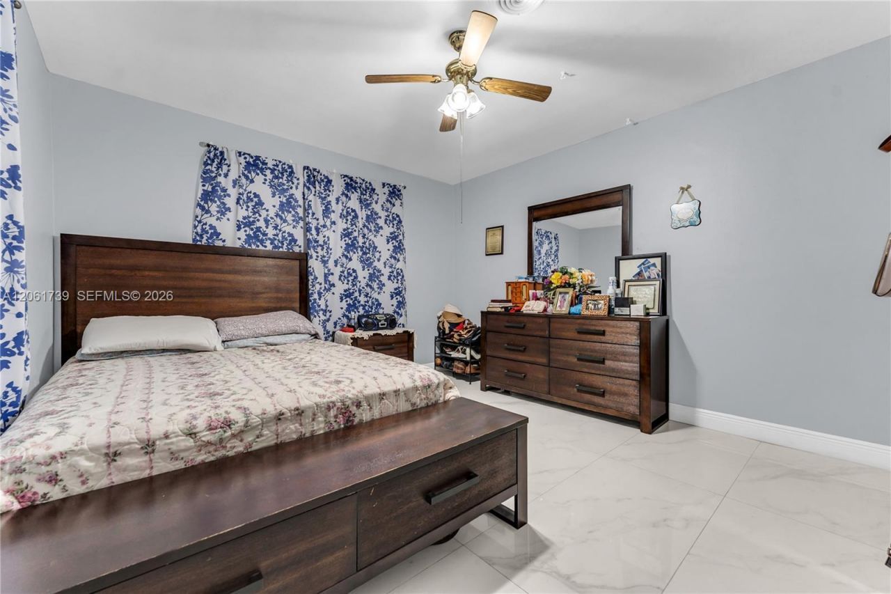 1019 S 29th Ave, Hollywood, FL 33020 Photo