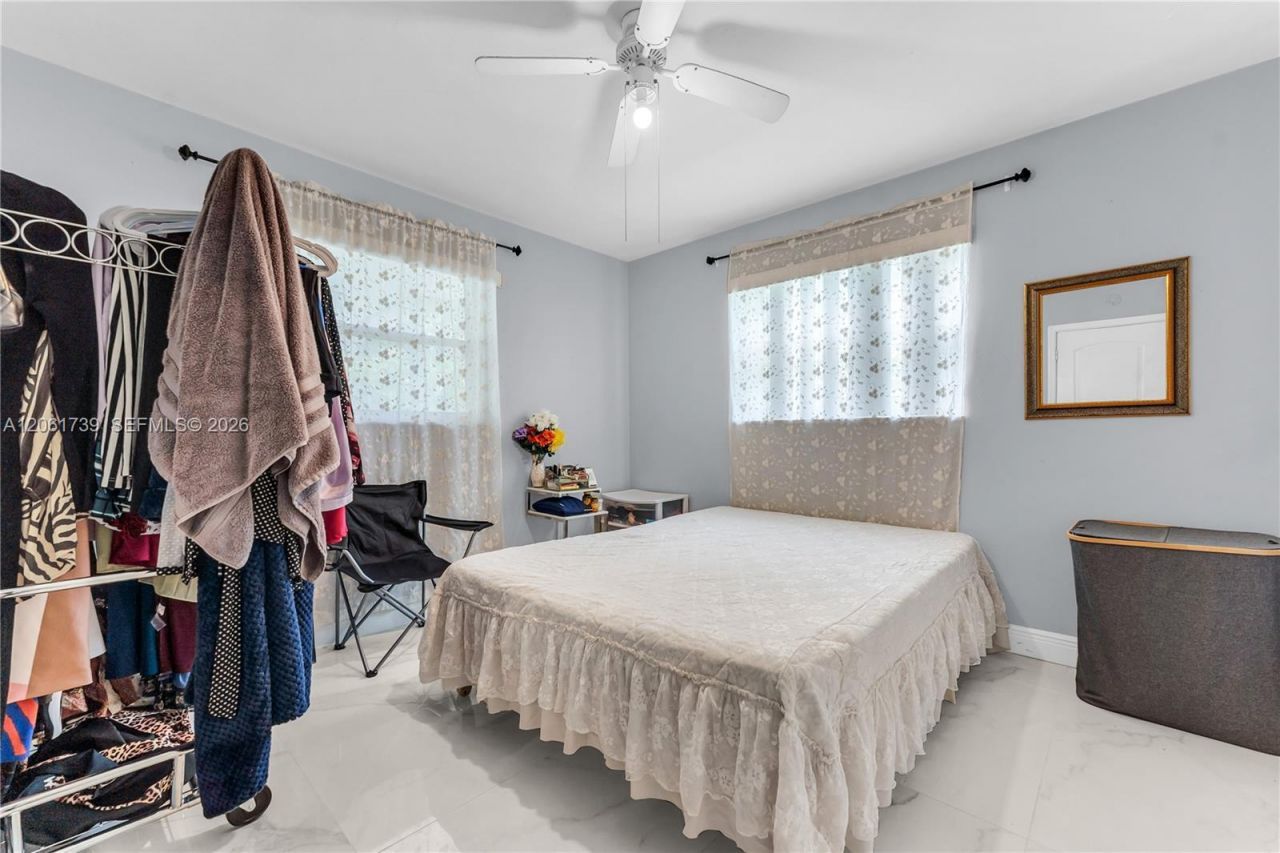 1019 S 29th Ave, Hollywood, FL 33020 Photo