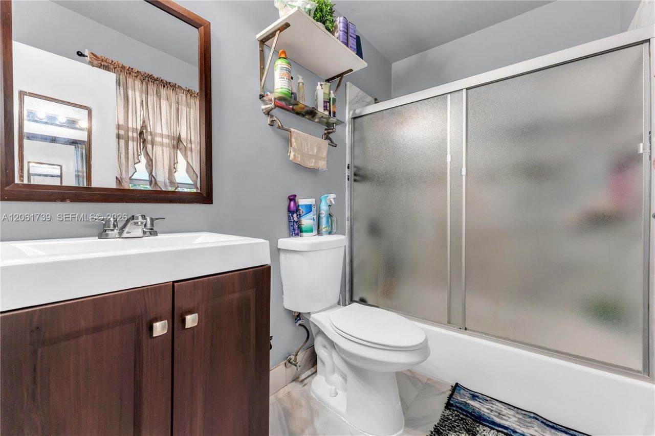 1019 S 29th Ave, Hollywood, FL 33020 Photo