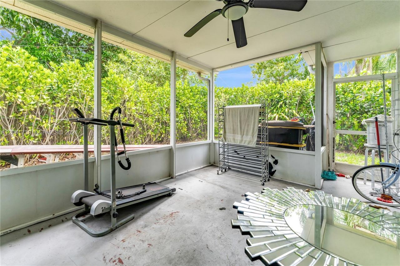 1019 S 29th Ave, Hollywood, FL 33020 Photo