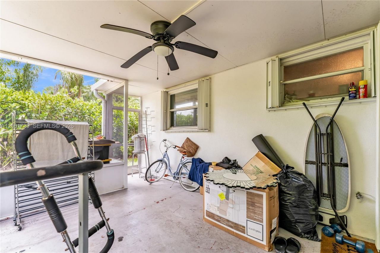 1019 S 29th Ave, Hollywood, FL 33020 Photo