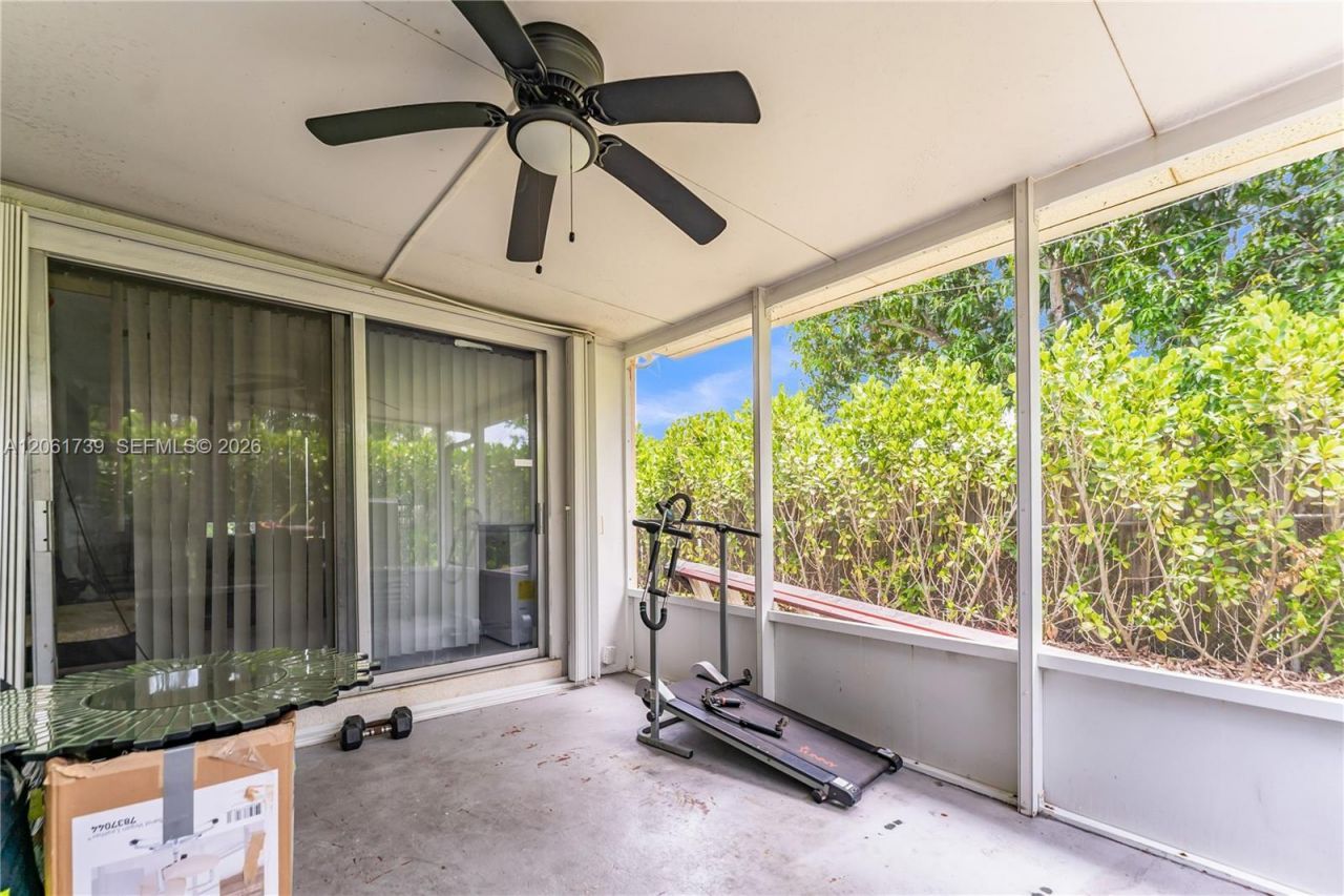 1019 S 29th Ave, Hollywood, FL 33020 Photo