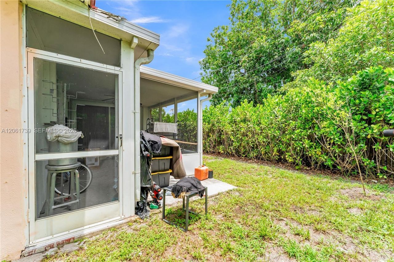 1019 S 29th Ave, Hollywood, FL 33020 Photo