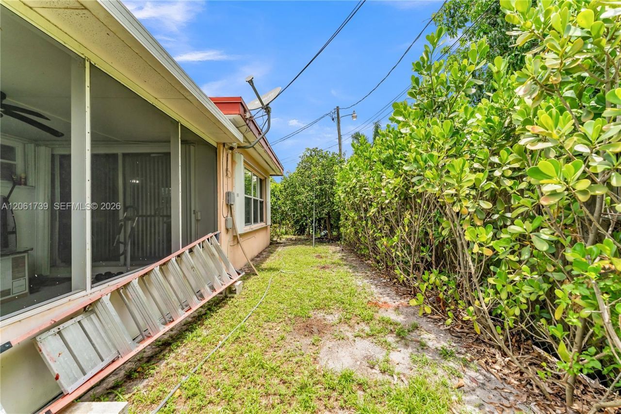 1019 S 29th Ave, Hollywood, FL 33020 Photo