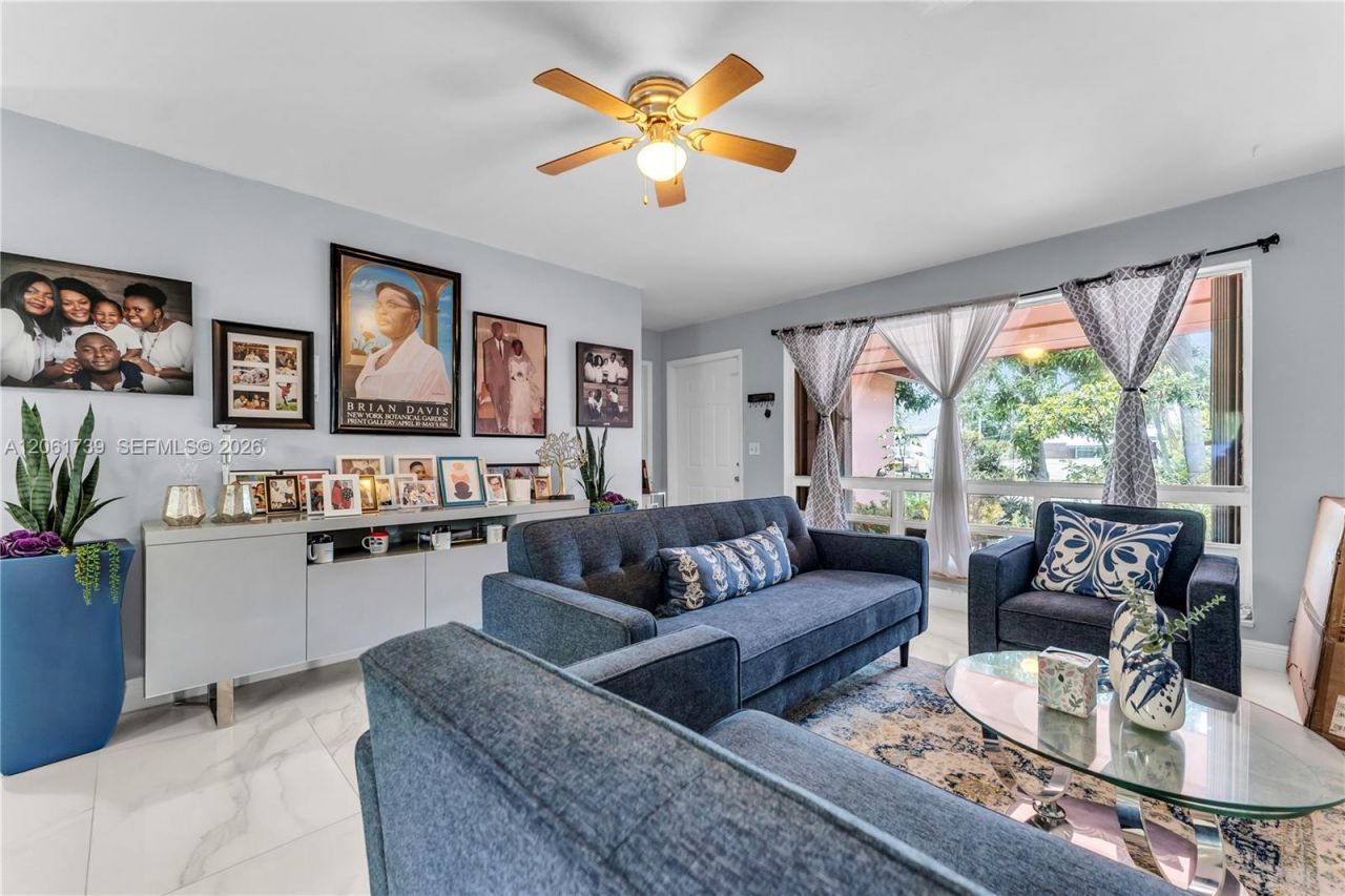 1019 S 29th Ave, Hollywood, FL 33020 Photo