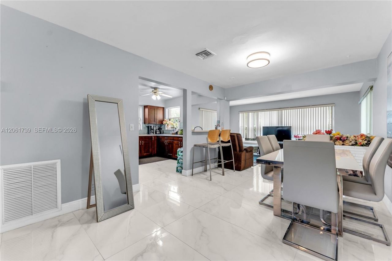 1019 S 29th Ave, Hollywood, FL 33020 Photo