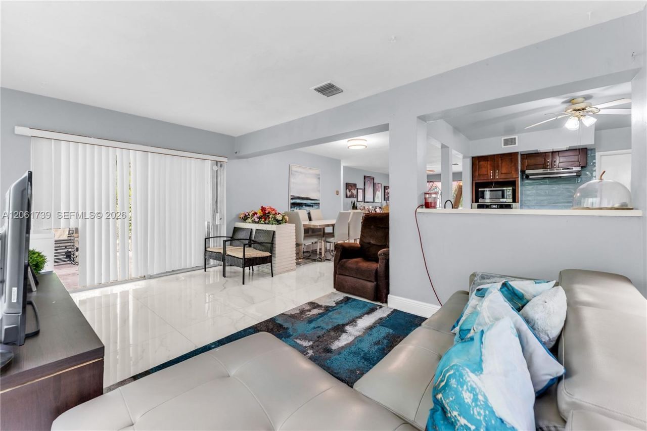 1019 S 29th Ave, Hollywood, FL 33020 Photo