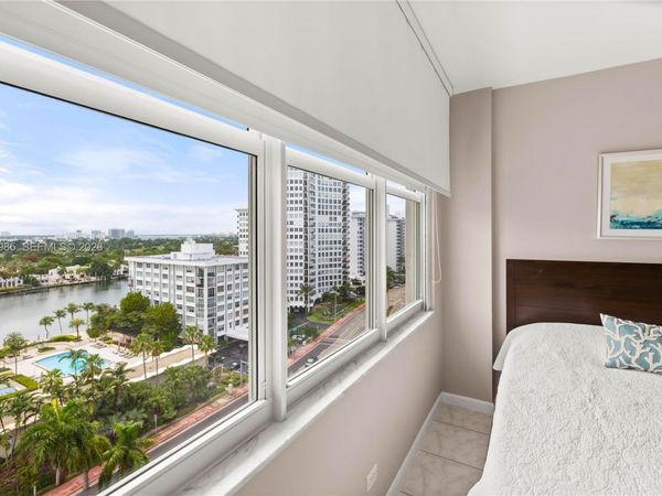 5601 Collins Ave, Unit 1216, Miami Beach, FL 33140