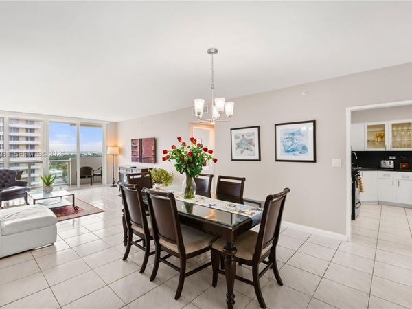 5601 Collins Ave , Unit 1216, Miami Beach, FL 33140