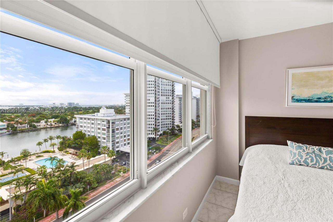 5601 Collins Ave , Unit 1216, Miami Beach, FL 33140 Photo