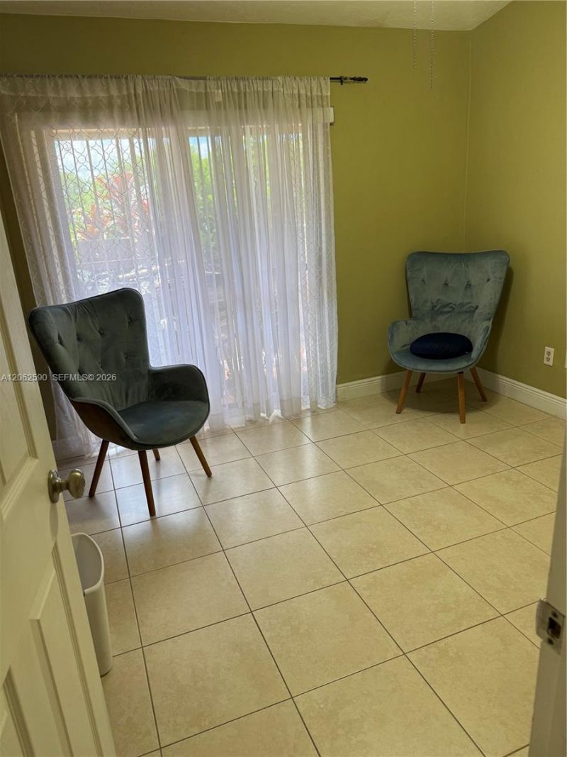 11515 SW 122nd Ct , Miami, FL 33186 Photo
