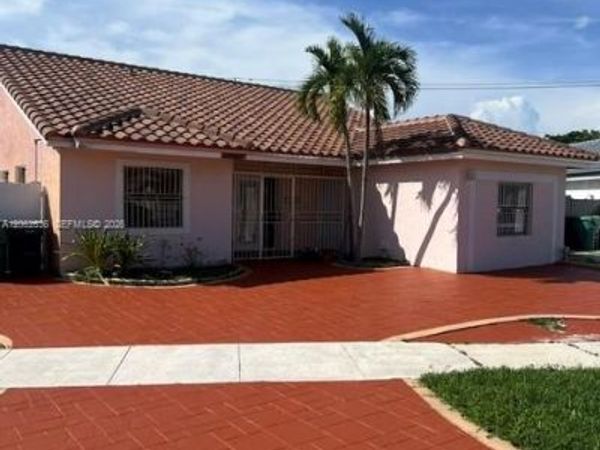 15253 SW 56th Ter , Miami, FL 33193