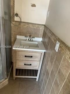 15253 SW 56th Ter, Miami, FL 33193 Photo