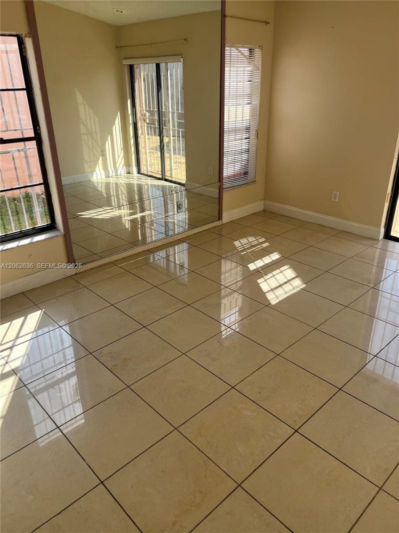 15253 SW 56th Ter, Miami, FL 33193 Photo