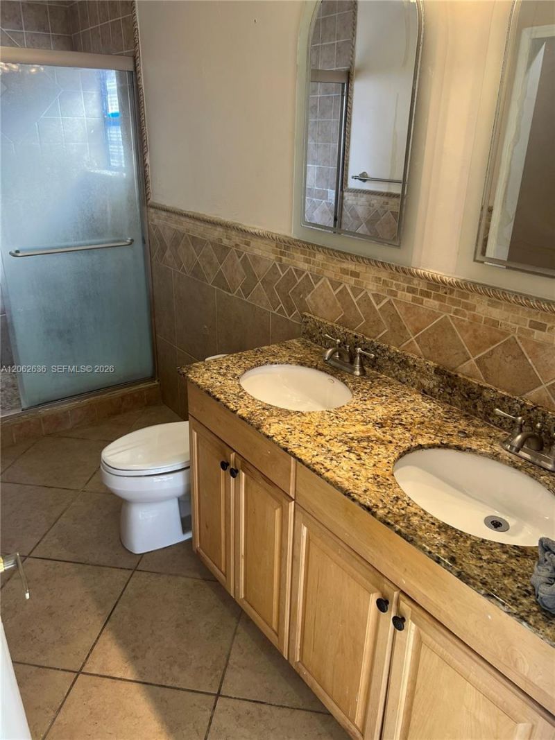 15253 SW 56th Ter, Miami, FL 33193 Photo