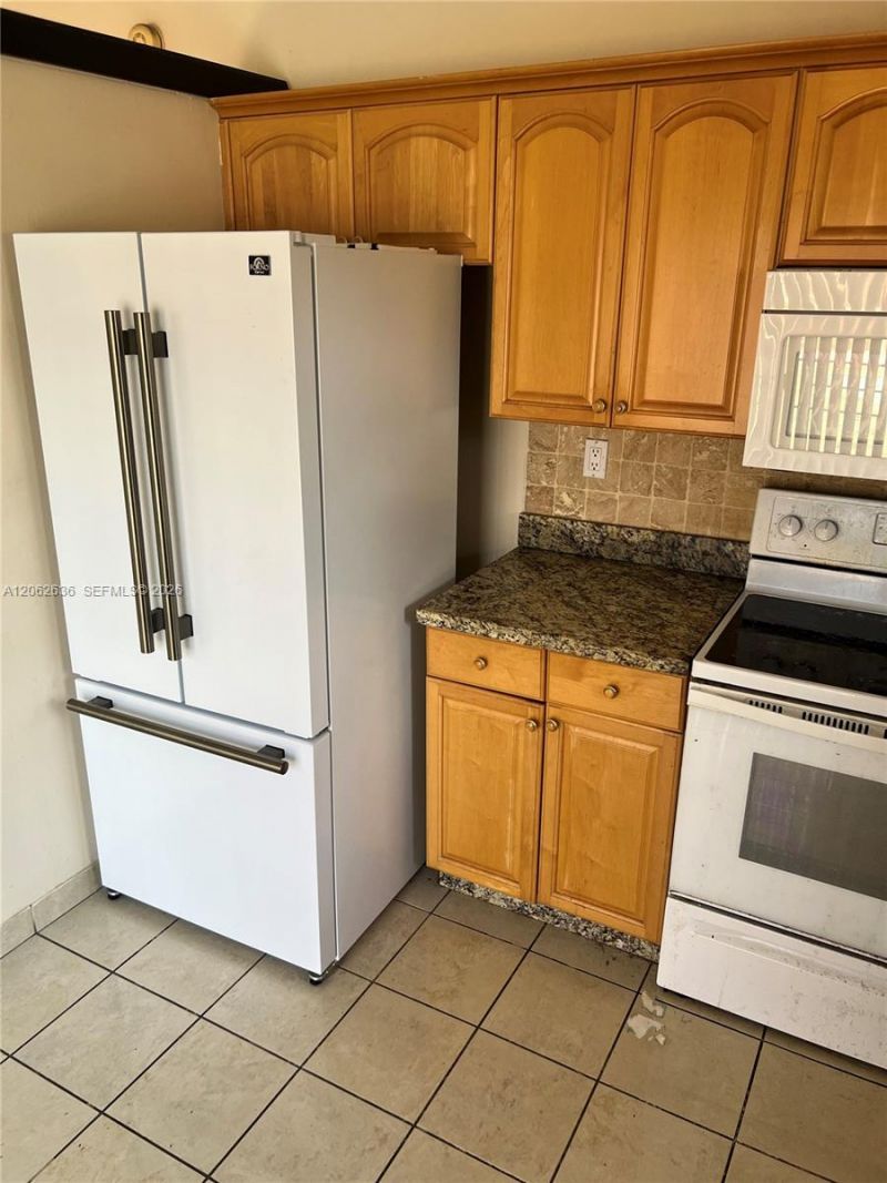 15253 SW 56th Ter, Miami, FL 33193 Photo