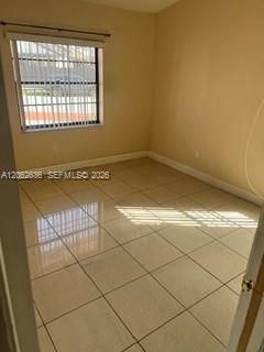 15253 SW 56th Ter, Miami, FL 33193 Photo