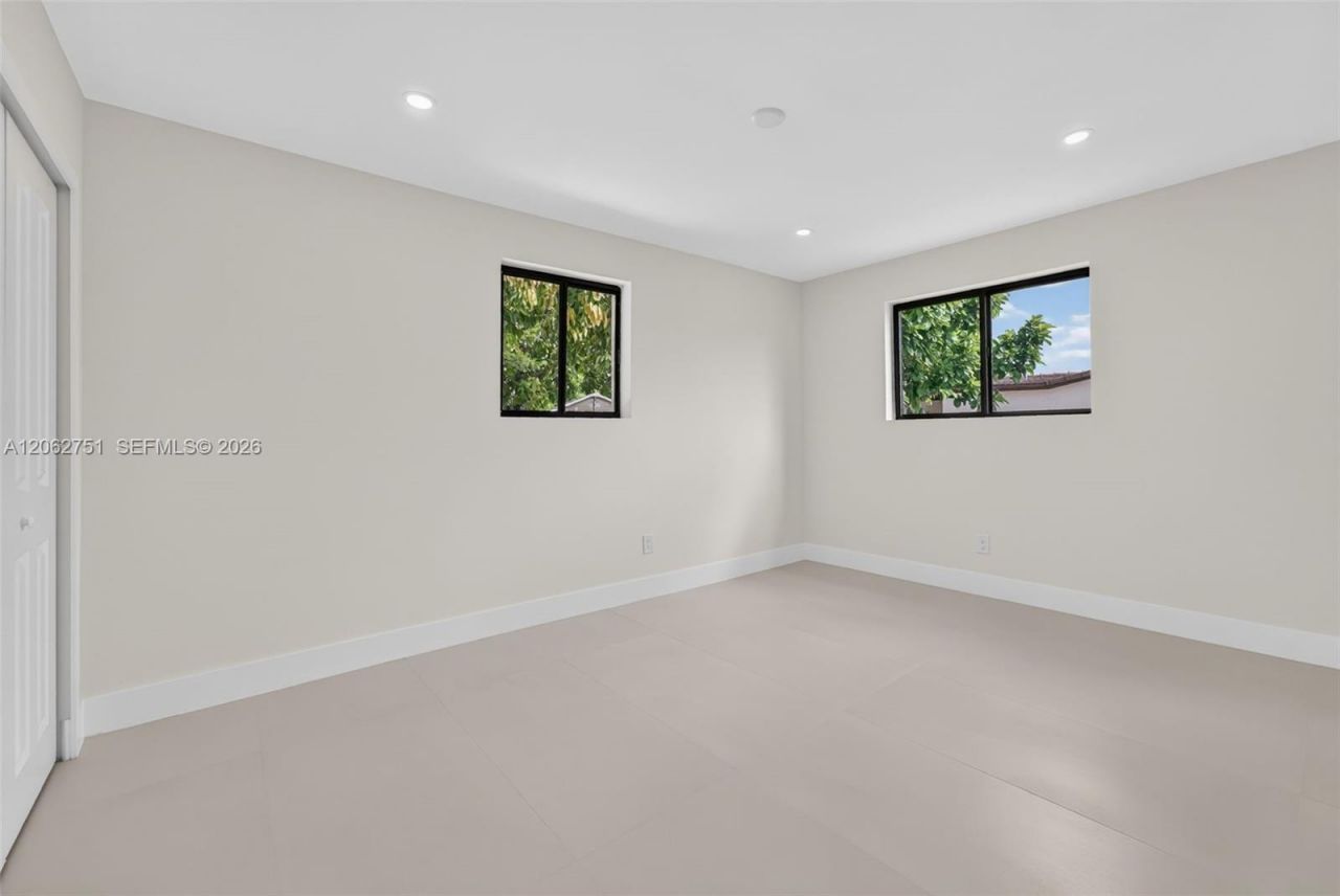 6514 SW 107th Pl , Miami, FL 33173 Photo