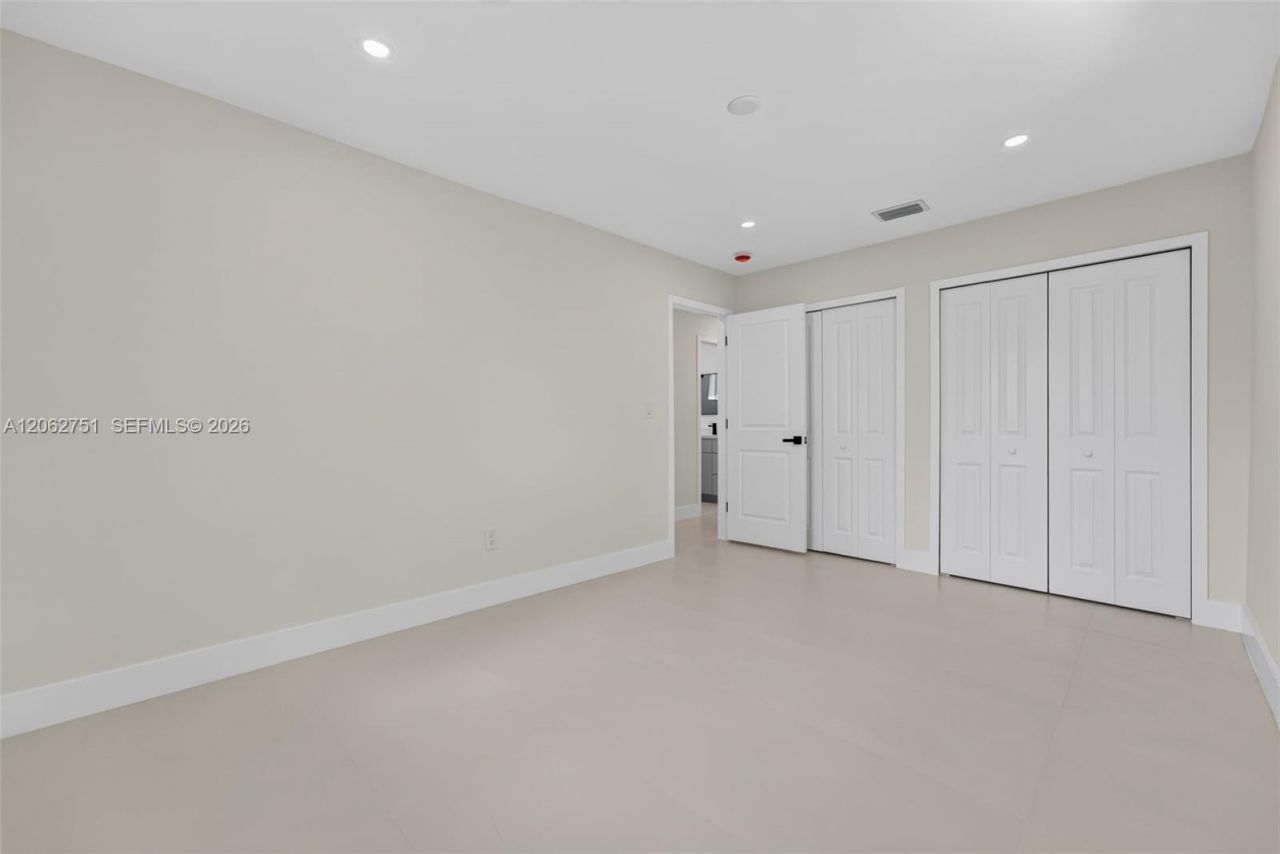 6514 SW 107th Pl , Miami, FL 33173 Photo