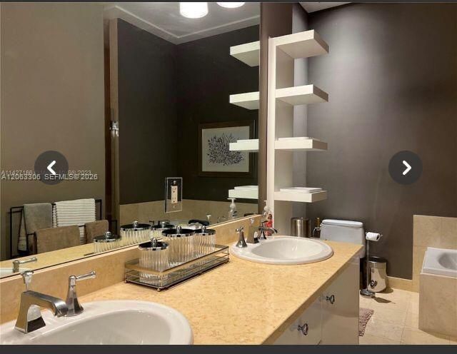 20000 E Country Club Dr, Unit 114, Aventura, FL 33180 Photo