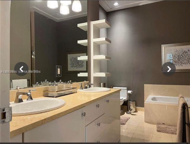 20000 E Country Club Dr, Unit 114, Aventura, FL 33180 Photo