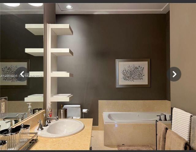 20000 E Country Club Dr, Unit 114, Aventura, FL 33180 Photo