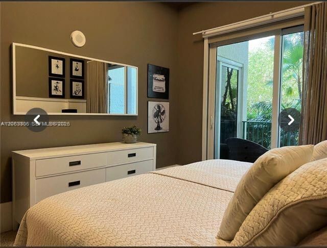 20000 E Country Club Dr, Unit 114, Aventura, FL 33180 Photo